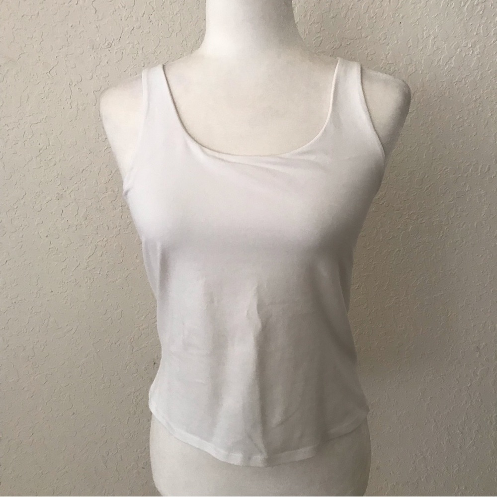 J. Jill Medium Beautiful Top